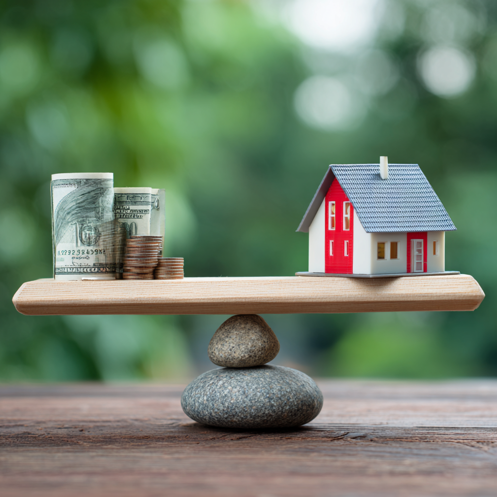 proyecto_de_ley_de_diferimiento_bancario_provoca_desacuerdos_en_beneficiarios_y_anf