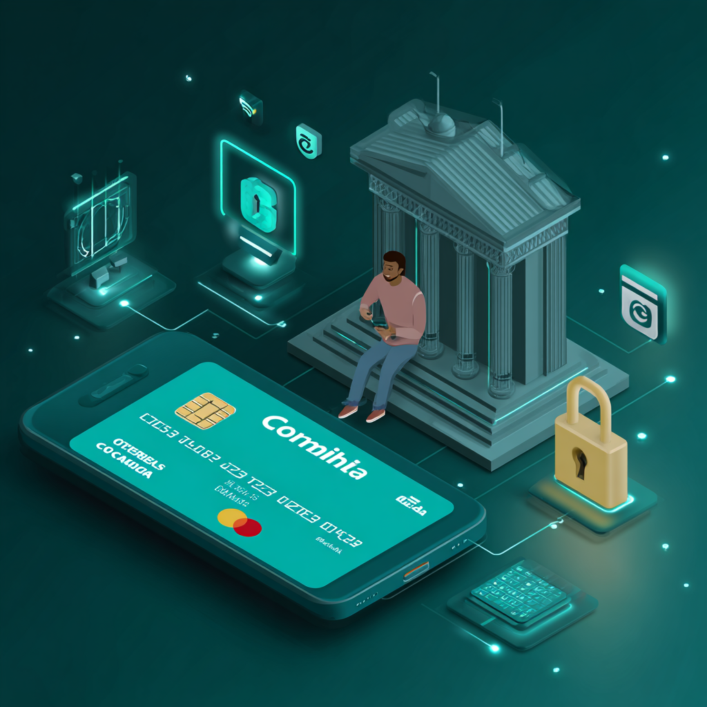 revelan-estafa-por-medio-de-las-tarjetas-de-credito-los-delincuentes-le-desocupan-su