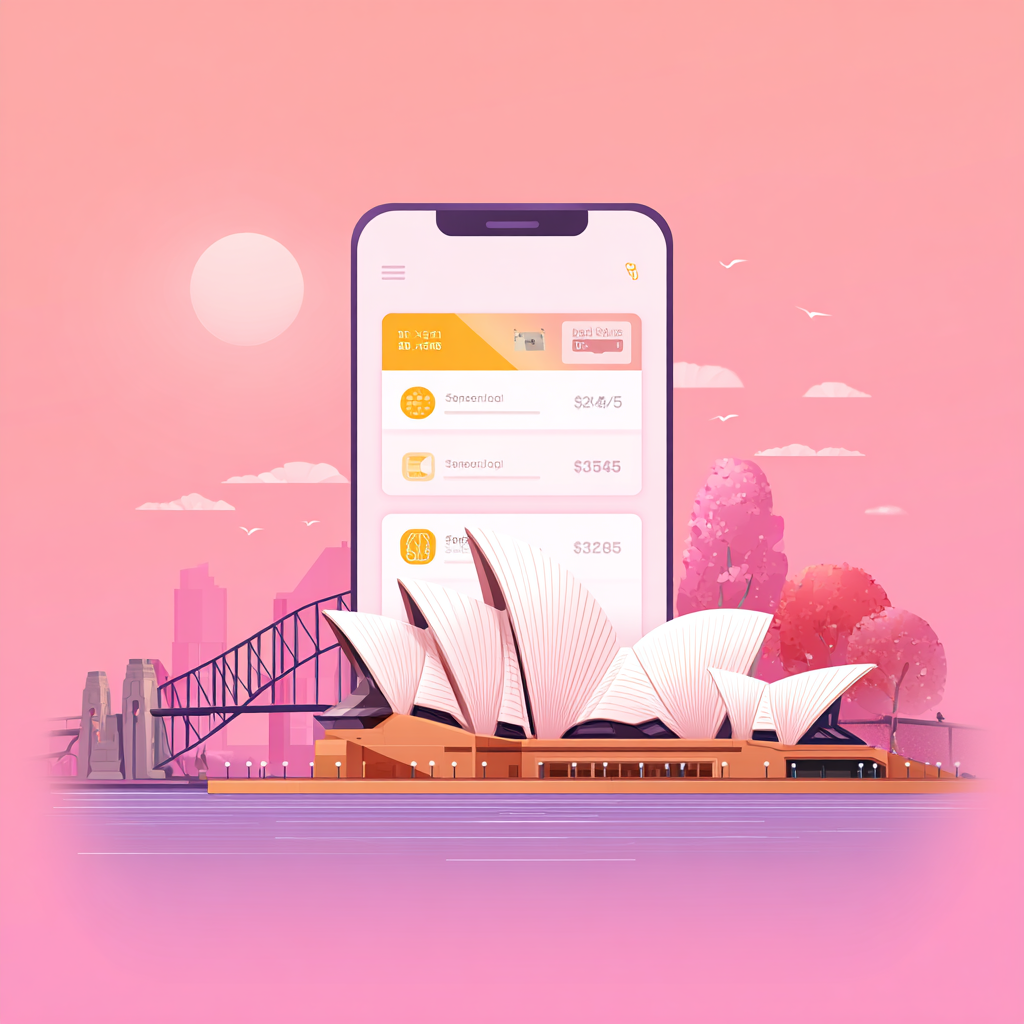 toss-lanzira-superapp-finansovuyu-v-avstralii-na-fone-rosta-stablecoins