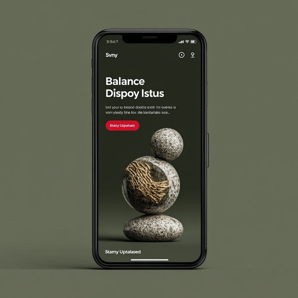 ¿Tiene_faltante_de_dinero_en_el_BAC_Esto_dice_entidad_bancaria_Diario_Extra