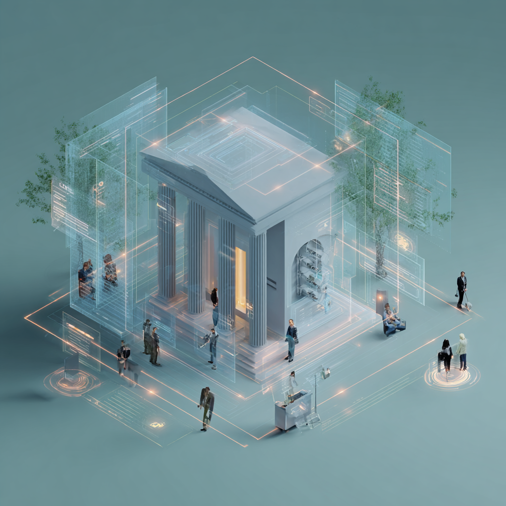 агенты-иа-революция-преобразующая-банковское-дело-в-доминиканской-республике