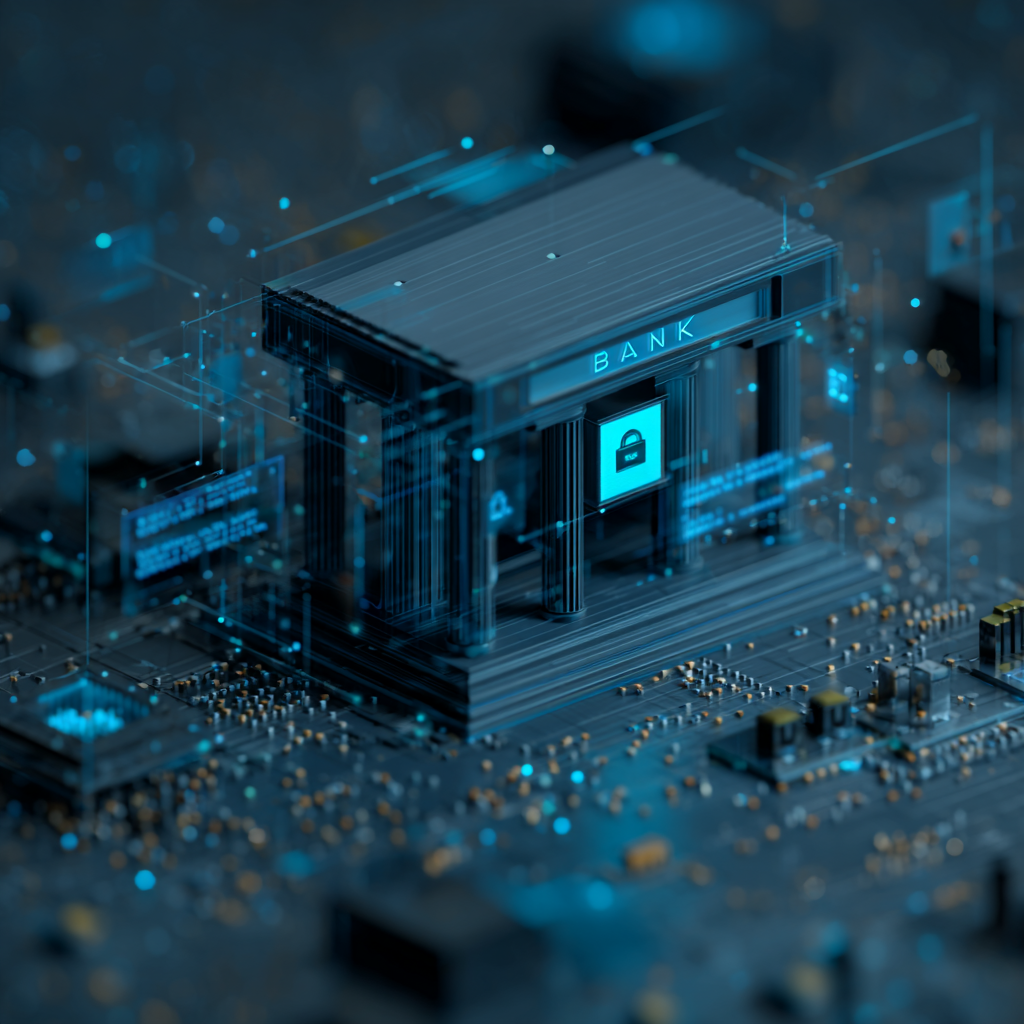 главная_цель_банков_в_аргентине_по_ассоциации_банков