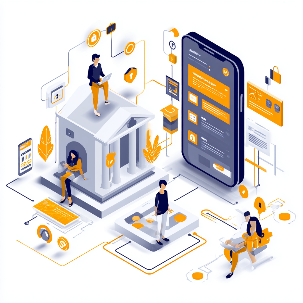 главная_цель_банков_в_аргентине_по_мнению_ассоциации_банков