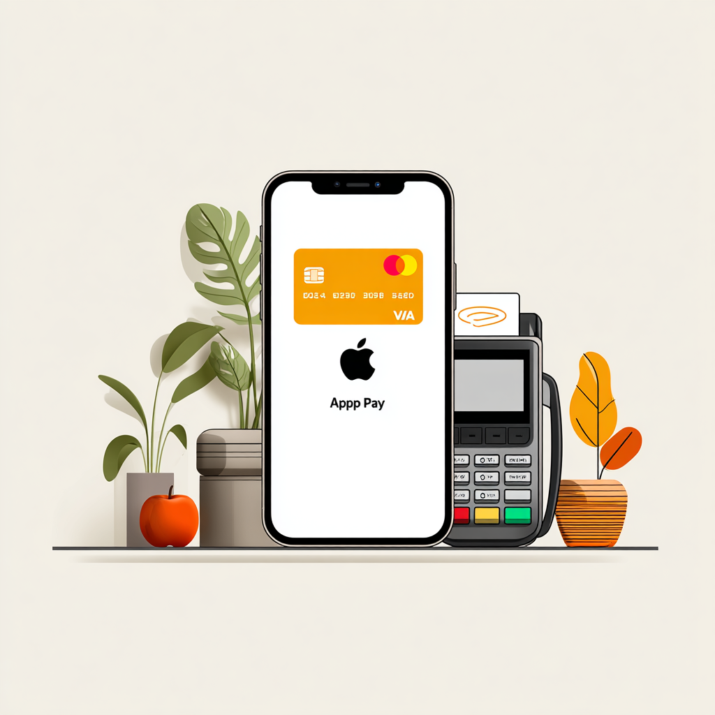 женщина-подумала-что-apple-pay-использует-фальшивые-деньги-закончила-с-большим-долгом-в-банке