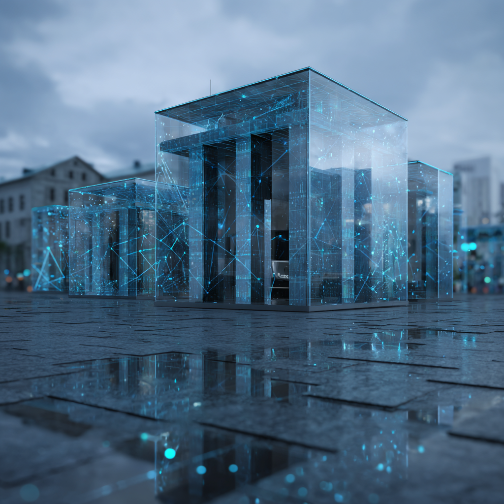 не_доверяй_проверяй_конец_банковской_религии_ла_насьон