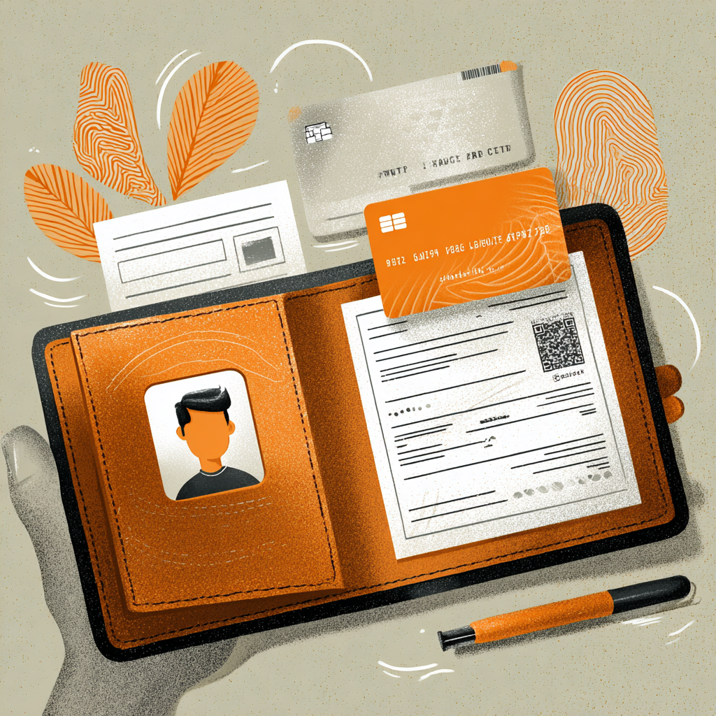 невидимые_заряды_карты_NFC_мексика