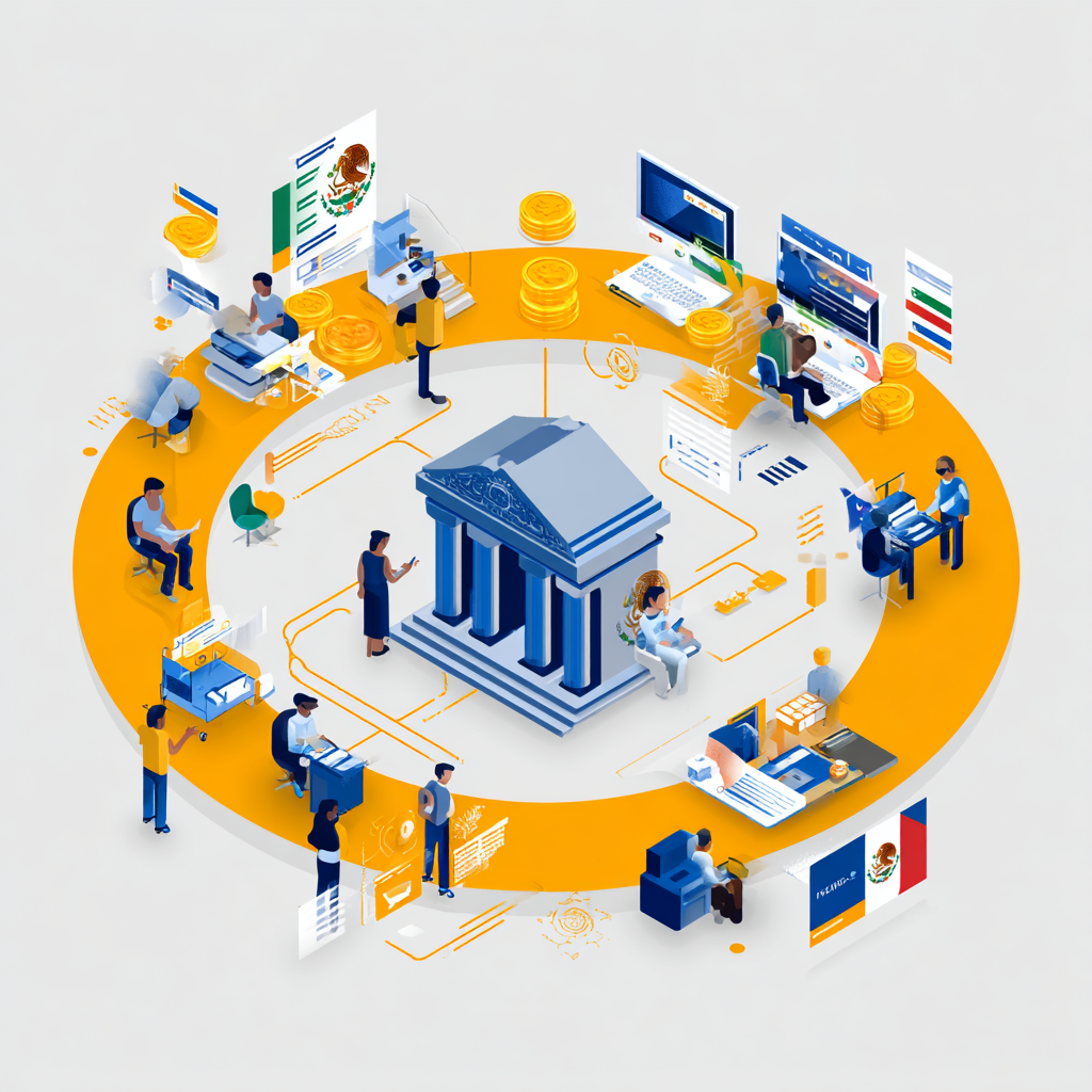 превращение-в-банки-будущее-финтех-в-мексике