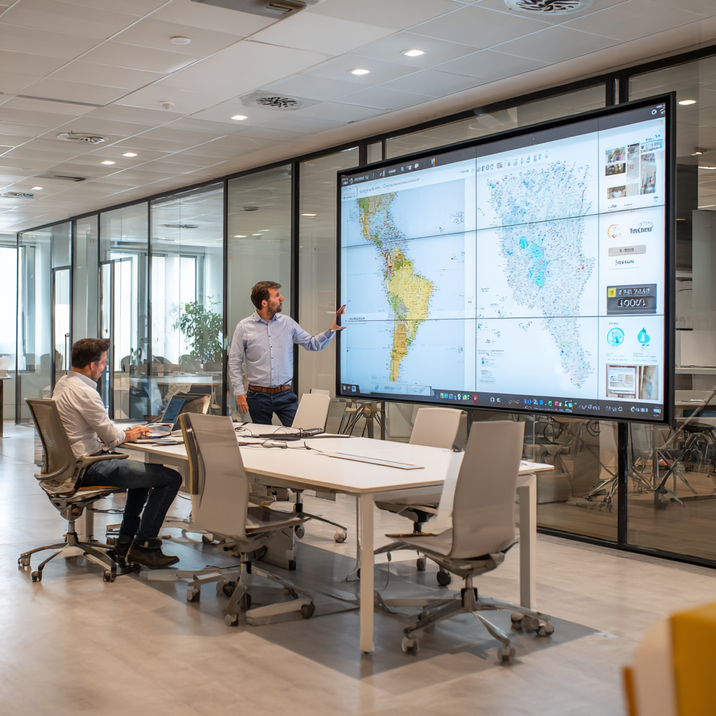 предприниматель-из-уругвая-фондирующий-технологическую-компанию-обслуживающую-банки