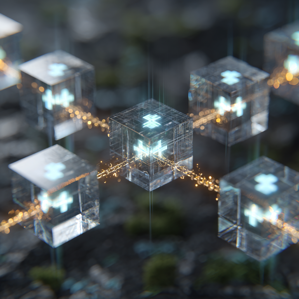 проверяй_доверяя_конец_банковской_религии_ла_насьон