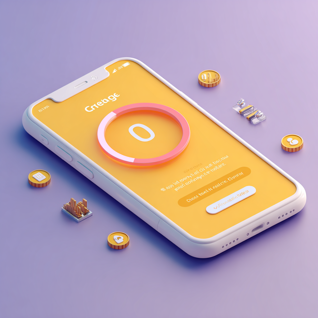 ситуация_с_счетами_BAC